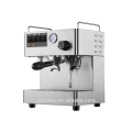 15bar Professional EspressoCoffee Machine